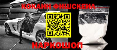 ПСИЛОЦИБИНОВЫЕ ГРИБЫ Камышлов