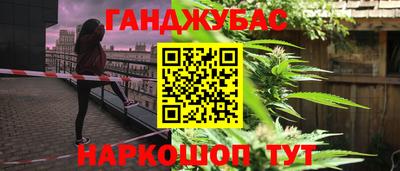 ПСИЛОЦИБИНОВЫЕ ГРИБЫ Камышлов