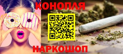 ПСИЛОЦИБИНОВЫЕ ГРИБЫ Камышлов